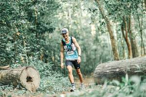 BIB: 
                            <button type="button" onclick="openModal(25921797)" class="btn btn-primary btn-sm float-right btn-popup" data-toggle="modal" data-target=".modal-high-quality">
                        <i class="fas fa-shopping-cart"></i> Add to Cart
                    </button>
                                            <button type="button" onclick="isThisMe(25921797, true)" class="btn btn-success btn-sm float-right btn-popup btn-isme hidden" data-toggle="tooltip" data-placement="bottom" title="นี่คือรูปของคุณใช่ไหม คลิกที่นี่เพื่อเอาเข้าอัลบั้ม">
                        <i class="fas fa-plus"></i> Add to album
                    </button>
                    <button type="button" onclick="isThisMe(25921797, false)" class="btn btn-warning btn-sm float-right btn-popup btn-isnotme hidden">
                        <i class="fas fa-ban"></i> Remove from album
                    </button>