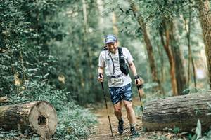 BIB: 
                            <button type="button" onclick="openModal(25924825)" class="btn btn-primary btn-sm float-right btn-popup" data-toggle="modal" data-target=".modal-high-quality">
                        <i class="fas fa-shopping-cart"></i> Add to Cart
                    </button>
                                            <button type="button" onclick="isThisMe(25924825, true)" class="btn btn-success btn-sm float-right btn-popup btn-isme hidden" data-toggle="tooltip" data-placement="bottom" title="นี่คือรูปของคุณใช่ไหม คลิกที่นี่เพื่อเอาเข้าอัลบั้ม">
                        <i class="fas fa-plus"></i> Add to album
                    </button>
                    <button type="button" onclick="isThisMe(25924825, false)" class="btn btn-warning btn-sm float-right btn-popup btn-isnotme hidden">
                        <i class="fas fa-ban"></i> Remove from album
                    </button>