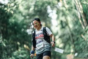 BIB: 
                            <button type="button" onclick="openModal(25919882)" class="btn btn-primary btn-sm float-right btn-popup" data-toggle="modal" data-target=".modal-high-quality">
                        <i class="fas fa-shopping-cart"></i> Add to Cart
                    </button>
                                            <button type="button" onclick="isThisMe(25919882, true)" class="btn btn-success btn-sm float-right btn-popup btn-isme hidden" data-toggle="tooltip" data-placement="bottom" title="นี่คือรูปของคุณใช่ไหม คลิกที่นี่เพื่อเอาเข้าอัลบั้ม">
                        <i class="fas fa-plus"></i> Add to album
                    </button>
                    <button type="button" onclick="isThisMe(25919882, false)" class="btn btn-warning btn-sm float-right btn-popup btn-isnotme hidden">
                        <i class="fas fa-ban"></i> Remove from album
                    </button>