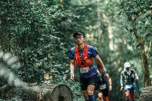 BIB: 
                            <button type="button" onclick="openModal(25928163)" class="btn btn-primary btn-sm float-right btn-popup" data-toggle="modal" data-target=".modal-high-quality">
                        <i class="fas fa-shopping-cart"></i> Add to Cart
                    </button>
                                            <button type="button" onclick="isThisMe(25928163, true)" class="btn btn-success btn-sm float-right btn-popup btn-isme hidden" data-toggle="tooltip" data-placement="bottom" title="นี่คือรูปของคุณใช่ไหม คลิกที่นี่เพื่อเอาเข้าอัลบั้ม">
                        <i class="fas fa-plus"></i> Add to album
                    </button>
                    <button type="button" onclick="isThisMe(25928163, false)" class="btn btn-warning btn-sm float-right btn-popup btn-isnotme hidden">
                        <i class="fas fa-ban"></i> Remove from album
                    </button>