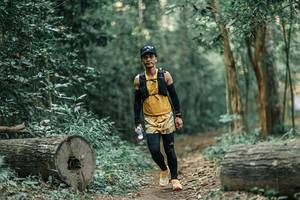 BIB: 
                            <button type="button" onclick="openModal(25928741)" class="btn btn-primary btn-sm float-right btn-popup" data-toggle="modal" data-target=".modal-high-quality">
                        <i class="fas fa-shopping-cart"></i> Add to Cart
                    </button>
                                            <button type="button" onclick="isThisMe(25928741, true)" class="btn btn-success btn-sm float-right btn-popup btn-isme hidden" data-toggle="tooltip" data-placement="bottom" title="นี่คือรูปของคุณใช่ไหม คลิกที่นี่เพื่อเอาเข้าอัลบั้ม">
                        <i class="fas fa-plus"></i> Add to album
                    </button>
                    <button type="button" onclick="isThisMe(25928741, false)" class="btn btn-warning btn-sm float-right btn-popup btn-isnotme hidden">
                        <i class="fas fa-ban"></i> Remove from album
                    </button>