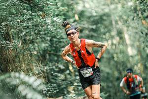 BIB: 
                            <button type="button" onclick="openModal(25930193)" class="btn btn-primary btn-sm float-right btn-popup" data-toggle="modal" data-target=".modal-high-quality">
                        <i class="fas fa-shopping-cart"></i> Add to Cart
                    </button>
                                            <button type="button" onclick="isThisMe(25930193, true)" class="btn btn-success btn-sm float-right btn-popup btn-isme hidden" data-toggle="tooltip" data-placement="bottom" title="นี่คือรูปของคุณใช่ไหม คลิกที่นี่เพื่อเอาเข้าอัลบั้ม">
                        <i class="fas fa-plus"></i> Add to album
                    </button>
                    <button type="button" onclick="isThisMe(25930193, false)" class="btn btn-warning btn-sm float-right btn-popup btn-isnotme hidden">
                        <i class="fas fa-ban"></i> Remove from album
                    </button>