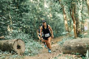 BIB: 
                            <button type="button" onclick="openModal(25929785)" class="btn btn-primary btn-sm float-right btn-popup" data-toggle="modal" data-target=".modal-high-quality">
                        <i class="fas fa-shopping-cart"></i> Add to Cart
                    </button>
                                            <button type="button" onclick="isThisMe(25929785, true)" class="btn btn-success btn-sm float-right btn-popup btn-isme hidden" data-toggle="tooltip" data-placement="bottom" title="นี่คือรูปของคุณใช่ไหม คลิกที่นี่เพื่อเอาเข้าอัลบั้ม">
                        <i class="fas fa-plus"></i> Add to album
                    </button>
                    <button type="button" onclick="isThisMe(25929785, false)" class="btn btn-warning btn-sm float-right btn-popup btn-isnotme hidden">
                        <i class="fas fa-ban"></i> Remove from album
                    </button>