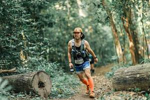 BIB: 
                            <button type="button" onclick="openModal(25930616)" class="btn btn-primary btn-sm float-right btn-popup" data-toggle="modal" data-target=".modal-high-quality">
                        <i class="fas fa-shopping-cart"></i> Add to Cart
                    </button>
                                            <button type="button" onclick="isThisMe(25930616, true)" class="btn btn-success btn-sm float-right btn-popup btn-isme hidden" data-toggle="tooltip" data-placement="bottom" title="นี่คือรูปของคุณใช่ไหม คลิกที่นี่เพื่อเอาเข้าอัลบั้ม">
                        <i class="fas fa-plus"></i> Add to album
                    </button>
                    <button type="button" onclick="isThisMe(25930616, false)" class="btn btn-warning btn-sm float-right btn-popup btn-isnotme hidden">
                        <i class="fas fa-ban"></i> Remove from album
                    </button>