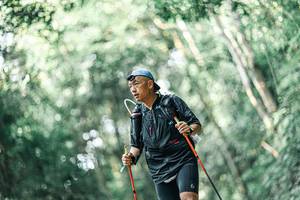 BIB: 
                            <button type="button" onclick="openModal(25919734)" class="btn btn-primary btn-sm float-right btn-popup" data-toggle="modal" data-target=".modal-high-quality">
                        <i class="fas fa-shopping-cart"></i> Add to Cart
                    </button>
                                            <button type="button" onclick="isThisMe(25919734, true)" class="btn btn-success btn-sm float-right btn-popup btn-isme hidden" data-toggle="tooltip" data-placement="bottom" title="นี่คือรูปของคุณใช่ไหม คลิกที่นี่เพื่อเอาเข้าอัลบั้ม">
                        <i class="fas fa-plus"></i> Add to album
                    </button>
                    <button type="button" onclick="isThisMe(25919734, false)" class="btn btn-warning btn-sm float-right btn-popup btn-isnotme hidden">
                        <i class="fas fa-ban"></i> Remove from album
                    </button>