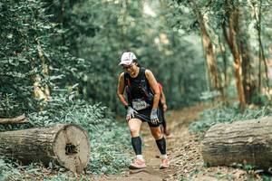 BIB: 
                            <button type="button" onclick="openModal(25929358)" class="btn btn-primary btn-sm float-right btn-popup" data-toggle="modal" data-target=".modal-high-quality">
                        <i class="fas fa-shopping-cart"></i> Add to Cart
                    </button>
                                            <button type="button" onclick="isThisMe(25929358, true)" class="btn btn-success btn-sm float-right btn-popup btn-isme hidden" data-toggle="tooltip" data-placement="bottom" title="นี่คือรูปของคุณใช่ไหม คลิกที่นี่เพื่อเอาเข้าอัลบั้ม">
                        <i class="fas fa-plus"></i> Add to album
                    </button>
                    <button type="button" onclick="isThisMe(25929358, false)" class="btn btn-warning btn-sm float-right btn-popup btn-isnotme hidden">
                        <i class="fas fa-ban"></i> Remove from album
                    </button>