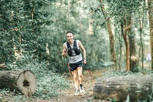 BIB: 
                            <button type="button" onclick="openModal(25923916)" class="btn btn-primary btn-sm float-right btn-popup" data-toggle="modal" data-target=".modal-high-quality">
                        <i class="fas fa-shopping-cart"></i> Add to Cart
                    </button>
                                            <button type="button" onclick="isThisMe(25923916, true)" class="btn btn-success btn-sm float-right btn-popup btn-isme hidden" data-toggle="tooltip" data-placement="bottom" title="นี่คือรูปของคุณใช่ไหม คลิกที่นี่เพื่อเอาเข้าอัลบั้ม">
                        <i class="fas fa-plus"></i> Add to album
                    </button>
                    <button type="button" onclick="isThisMe(25923916, false)" class="btn btn-warning btn-sm float-right btn-popup btn-isnotme hidden">
                        <i class="fas fa-ban"></i> Remove from album
                    </button>