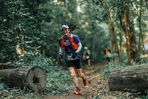 BIB: 
                            <button type="button" onclick="openModal(25928560)" class="btn btn-primary btn-sm float-right btn-popup" data-toggle="modal" data-target=".modal-high-quality">
                        <i class="fas fa-shopping-cart"></i> Add to Cart
                    </button>
                                            <button type="button" onclick="isThisMe(25928560, true)" class="btn btn-success btn-sm float-right btn-popup btn-isme hidden" data-toggle="tooltip" data-placement="bottom" title="นี่คือรูปของคุณใช่ไหม คลิกที่นี่เพื่อเอาเข้าอัลบั้ม">
                        <i class="fas fa-plus"></i> Add to album
                    </button>
                    <button type="button" onclick="isThisMe(25928560, false)" class="btn btn-warning btn-sm float-right btn-popup btn-isnotme hidden">
                        <i class="fas fa-ban"></i> Remove from album
                    </button>