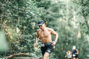 BIB: 
                            <button type="button" onclick="openModal(25923776)" class="btn btn-primary btn-sm float-right btn-popup" data-toggle="modal" data-target=".modal-high-quality">
                        <i class="fas fa-shopping-cart"></i> Add to Cart
                    </button>
                                            <button type="button" onclick="isThisMe(25923776, true)" class="btn btn-success btn-sm float-right btn-popup btn-isme hidden" data-toggle="tooltip" data-placement="bottom" title="นี่คือรูปของคุณใช่ไหม คลิกที่นี่เพื่อเอาเข้าอัลบั้ม">
                        <i class="fas fa-plus"></i> Add to album
                    </button>
                    <button type="button" onclick="isThisMe(25923776, false)" class="btn btn-warning btn-sm float-right btn-popup btn-isnotme hidden">
                        <i class="fas fa-ban"></i> Remove from album
                    </button>