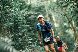 BIB: 
                            <button type="button" onclick="openModal(25930796)" class="btn btn-primary btn-sm float-right btn-popup" data-toggle="modal" data-target=".modal-high-quality">
                        <i class="fas fa-shopping-cart"></i> Add to Cart
                    </button>
                                            <button type="button" onclick="isThisMe(25930796, true)" class="btn btn-success btn-sm float-right btn-popup btn-isme hidden" data-toggle="tooltip" data-placement="bottom" title="นี่คือรูปของคุณใช่ไหม คลิกที่นี่เพื่อเอาเข้าอัลบั้ม">
                        <i class="fas fa-plus"></i> Add to album
                    </button>
                    <button type="button" onclick="isThisMe(25930796, false)" class="btn btn-warning btn-sm float-right btn-popup btn-isnotme hidden">
                        <i class="fas fa-ban"></i> Remove from album
                    </button>