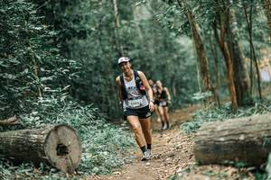 BIB: 
                            <button type="button" onclick="openModal(25931907)" class="btn btn-primary btn-sm float-right btn-popup" data-toggle="modal" data-target=".modal-high-quality">
                        <i class="fas fa-shopping-cart"></i> Add to Cart
                    </button>
                                            <button type="button" onclick="isThisMe(25931907, true)" class="btn btn-success btn-sm float-right btn-popup btn-isme hidden" data-toggle="tooltip" data-placement="bottom" title="นี่คือรูปของคุณใช่ไหม คลิกที่นี่เพื่อเอาเข้าอัลบั้ม">
                        <i class="fas fa-plus"></i> Add to album
                    </button>
                    <button type="button" onclick="isThisMe(25931907, false)" class="btn btn-warning btn-sm float-right btn-popup btn-isnotme hidden">
                        <i class="fas fa-ban"></i> Remove from album
                    </button>