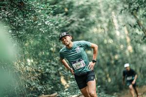 BIB: 
                            <button type="button" onclick="openModal(25924511)" class="btn btn-primary btn-sm float-right btn-popup" data-toggle="modal" data-target=".modal-high-quality">
                        <i class="fas fa-shopping-cart"></i> Add to Cart
                    </button>
                                            <button type="button" onclick="isThisMe(25924511, true)" class="btn btn-success btn-sm float-right btn-popup btn-isme hidden" data-toggle="tooltip" data-placement="bottom" title="นี่คือรูปของคุณใช่ไหม คลิกที่นี่เพื่อเอาเข้าอัลบั้ม">
                        <i class="fas fa-plus"></i> Add to album
                    </button>
                    <button type="button" onclick="isThisMe(25924511, false)" class="btn btn-warning btn-sm float-right btn-popup btn-isnotme hidden">
                        <i class="fas fa-ban"></i> Remove from album
                    </button>