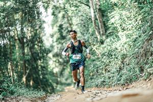 BIB: 
                            <button type="button" onclick="openModal(25919976)" class="btn btn-primary btn-sm float-right btn-popup" data-toggle="modal" data-target=".modal-high-quality">
                        <i class="fas fa-shopping-cart"></i> Add to Cart
                    </button>
                                            <button type="button" onclick="isThisMe(25919976, true)" class="btn btn-success btn-sm float-right btn-popup btn-isme hidden" data-toggle="tooltip" data-placement="bottom" title="นี่คือรูปของคุณใช่ไหม คลิกที่นี่เพื่อเอาเข้าอัลบั้ม">
                        <i class="fas fa-plus"></i> Add to album
                    </button>
                    <button type="button" onclick="isThisMe(25919976, false)" class="btn btn-warning btn-sm float-right btn-popup btn-isnotme hidden">
                        <i class="fas fa-ban"></i> Remove from album
                    </button>