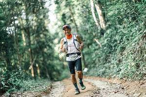 BIB: 
                            <button type="button" onclick="openModal(25918902)" class="btn btn-primary btn-sm float-right btn-popup" data-toggle="modal" data-target=".modal-high-quality">
                        <i class="fas fa-shopping-cart"></i> Add to Cart
                    </button>
                                            <button type="button" onclick="isThisMe(25918902, true)" class="btn btn-success btn-sm float-right btn-popup btn-isme hidden" data-toggle="tooltip" data-placement="bottom" title="นี่คือรูปของคุณใช่ไหม คลิกที่นี่เพื่อเอาเข้าอัลบั้ม">
                        <i class="fas fa-plus"></i> Add to album
                    </button>
                    <button type="button" onclick="isThisMe(25918902, false)" class="btn btn-warning btn-sm float-right btn-popup btn-isnotme hidden">
                        <i class="fas fa-ban"></i> Remove from album
                    </button>