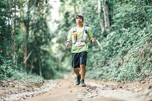 BIB: 
                            <button type="button" onclick="openModal(25916956)" class="btn btn-primary btn-sm float-right btn-popup" data-toggle="modal" data-target=".modal-high-quality">
                        <i class="fas fa-shopping-cart"></i> Add to Cart
                    </button>
                                            <button type="button" onclick="isThisMe(25916956, true)" class="btn btn-success btn-sm float-right btn-popup btn-isme hidden" data-toggle="tooltip" data-placement="bottom" title="นี่คือรูปของคุณใช่ไหม คลิกที่นี่เพื่อเอาเข้าอัลบั้ม">
                        <i class="fas fa-plus"></i> Add to album
                    </button>
                    <button type="button" onclick="isThisMe(25916956, false)" class="btn btn-warning btn-sm float-right btn-popup btn-isnotme hidden">
                        <i class="fas fa-ban"></i> Remove from album
                    </button>