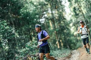 BIB: 
                            <button type="button" onclick="openModal(25918847)" class="btn btn-primary btn-sm float-right btn-popup" data-toggle="modal" data-target=".modal-high-quality">
                        <i class="fas fa-shopping-cart"></i> Add to Cart
                    </button>
                                            <button type="button" onclick="isThisMe(25918847, true)" class="btn btn-success btn-sm float-right btn-popup btn-isme hidden" data-toggle="tooltip" data-placement="bottom" title="นี่คือรูปของคุณใช่ไหม คลิกที่นี่เพื่อเอาเข้าอัลบั้ม">
                        <i class="fas fa-plus"></i> Add to album
                    </button>
                    <button type="button" onclick="isThisMe(25918847, false)" class="btn btn-warning btn-sm float-right btn-popup btn-isnotme hidden">
                        <i class="fas fa-ban"></i> Remove from album
                    </button>