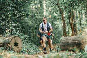 BIB: 
                            <button type="button" onclick="openModal(25926651)" class="btn btn-primary btn-sm float-right btn-popup" data-toggle="modal" data-target=".modal-high-quality">
                        <i class="fas fa-shopping-cart"></i> Add to Cart
                    </button>
                                            <button type="button" onclick="isThisMe(25926651, true)" class="btn btn-success btn-sm float-right btn-popup btn-isme hidden" data-toggle="tooltip" data-placement="bottom" title="นี่คือรูปของคุณใช่ไหม คลิกที่นี่เพื่อเอาเข้าอัลบั้ม">
                        <i class="fas fa-plus"></i> Add to album
                    </button>
                    <button type="button" onclick="isThisMe(25926651, false)" class="btn btn-warning btn-sm float-right btn-popup btn-isnotme hidden">
                        <i class="fas fa-ban"></i> Remove from album
                    </button>