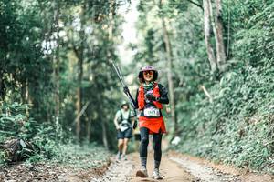 BIB: 
                            <button type="button" onclick="openModal(25916573)" class="btn btn-primary btn-sm float-right btn-popup" data-toggle="modal" data-target=".modal-high-quality">
                        <i class="fas fa-shopping-cart"></i> Add to Cart
                    </button>
                                            <button type="button" onclick="isThisMe(25916573, true)" class="btn btn-success btn-sm float-right btn-popup btn-isme hidden" data-toggle="tooltip" data-placement="bottom" title="นี่คือรูปของคุณใช่ไหม คลิกที่นี่เพื่อเอาเข้าอัลบั้ม">
                        <i class="fas fa-plus"></i> Add to album
                    </button>
                    <button type="button" onclick="isThisMe(25916573, false)" class="btn btn-warning btn-sm float-right btn-popup btn-isnotme hidden">
                        <i class="fas fa-ban"></i> Remove from album
                    </button>