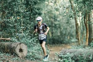 BIB: 
                            <button type="button" onclick="openModal(25920697)" class="btn btn-primary btn-sm float-right btn-popup" data-toggle="modal" data-target=".modal-high-quality">
                        <i class="fas fa-shopping-cart"></i> Add to Cart
                    </button>
                                            <button type="button" onclick="isThisMe(25920697, true)" class="btn btn-success btn-sm float-right btn-popup btn-isme hidden" data-toggle="tooltip" data-placement="bottom" title="นี่คือรูปของคุณใช่ไหม คลิกที่นี่เพื่อเอาเข้าอัลบั้ม">
                        <i class="fas fa-plus"></i> Add to album
                    </button>
                    <button type="button" onclick="isThisMe(25920697, false)" class="btn btn-warning btn-sm float-right btn-popup btn-isnotme hidden">
                        <i class="fas fa-ban"></i> Remove from album
                    </button>