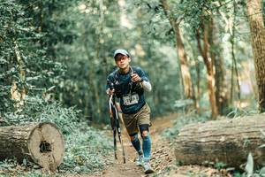 BIB: 
                            <button type="button" onclick="openModal(25929983)" class="btn btn-primary btn-sm float-right btn-popup" data-toggle="modal" data-target=".modal-high-quality">
                        <i class="fas fa-shopping-cart"></i> Add to Cart
                    </button>
                                            <button type="button" onclick="isThisMe(25929983, true)" class="btn btn-success btn-sm float-right btn-popup btn-isme hidden" data-toggle="tooltip" data-placement="bottom" title="นี่คือรูปของคุณใช่ไหม คลิกที่นี่เพื่อเอาเข้าอัลบั้ม">
                        <i class="fas fa-plus"></i> Add to album
                    </button>
                    <button type="button" onclick="isThisMe(25929983, false)" class="btn btn-warning btn-sm float-right btn-popup btn-isnotme hidden">
                        <i class="fas fa-ban"></i> Remove from album
                    </button>