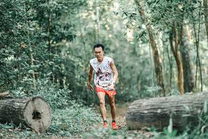 BIB: 
                            <button type="button" onclick="openModal(25921399)" class="btn btn-primary btn-sm float-right btn-popup" data-toggle="modal" data-target=".modal-high-quality">
                        <i class="fas fa-shopping-cart"></i> Add to Cart
                    </button>
                                            <button type="button" onclick="isThisMe(25921399, true)" class="btn btn-success btn-sm float-right btn-popup btn-isme hidden" data-toggle="tooltip" data-placement="bottom" title="นี่คือรูปของคุณใช่ไหม คลิกที่นี่เพื่อเอาเข้าอัลบั้ม">
                        <i class="fas fa-plus"></i> Add to album
                    </button>
                    <button type="button" onclick="isThisMe(25921399, false)" class="btn btn-warning btn-sm float-right btn-popup btn-isnotme hidden">
                        <i class="fas fa-ban"></i> Remove from album
                    </button>