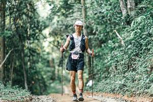 BIB: 
                            <button type="button" onclick="openModal(25917175)" class="btn btn-primary btn-sm float-right btn-popup" data-toggle="modal" data-target=".modal-high-quality">
                        <i class="fas fa-shopping-cart"></i> Add to Cart
                    </button>
                                            <button type="button" onclick="isThisMe(25917175, true)" class="btn btn-success btn-sm float-right btn-popup btn-isme hidden" data-toggle="tooltip" data-placement="bottom" title="นี่คือรูปของคุณใช่ไหม คลิกที่นี่เพื่อเอาเข้าอัลบั้ม">
                        <i class="fas fa-plus"></i> Add to album
                    </button>
                    <button type="button" onclick="isThisMe(25917175, false)" class="btn btn-warning btn-sm float-right btn-popup btn-isnotme hidden">
                        <i class="fas fa-ban"></i> Remove from album
                    </button>