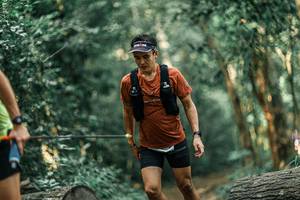 BIB: 
                            <button type="button" onclick="openModal(25928505)" class="btn btn-primary btn-sm float-right btn-popup" data-toggle="modal" data-target=".modal-high-quality">
                        <i class="fas fa-shopping-cart"></i> Add to Cart
                    </button>
                                            <button type="button" onclick="isThisMe(25928505, true)" class="btn btn-success btn-sm float-right btn-popup btn-isme hidden" data-toggle="tooltip" data-placement="bottom" title="นี่คือรูปของคุณใช่ไหม คลิกที่นี่เพื่อเอาเข้าอัลบั้ม">
                        <i class="fas fa-plus"></i> Add to album
                    </button>
                    <button type="button" onclick="isThisMe(25928505, false)" class="btn btn-warning btn-sm float-right btn-popup btn-isnotme hidden">
                        <i class="fas fa-ban"></i> Remove from album
                    </button>