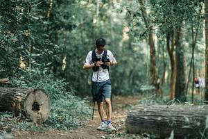 BIB: 
                            <button type="button" onclick="openModal(25922598)" class="btn btn-primary btn-sm float-right btn-popup" data-toggle="modal" data-target=".modal-high-quality">
                        <i class="fas fa-shopping-cart"></i> Add to Cart
                    </button>
                                            <button type="button" onclick="isThisMe(25922598, true)" class="btn btn-success btn-sm float-right btn-popup btn-isme hidden" data-toggle="tooltip" data-placement="bottom" title="นี่คือรูปของคุณใช่ไหม คลิกที่นี่เพื่อเอาเข้าอัลบั้ม">
                        <i class="fas fa-plus"></i> Add to album
                    </button>
                    <button type="button" onclick="isThisMe(25922598, false)" class="btn btn-warning btn-sm float-right btn-popup btn-isnotme hidden">
                        <i class="fas fa-ban"></i> Remove from album
                    </button>