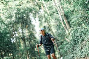 BIB: 
                            <button type="button" onclick="openModal(25919704)" class="btn btn-primary btn-sm float-right btn-popup" data-toggle="modal" data-target=".modal-high-quality">
                        <i class="fas fa-shopping-cart"></i> Add to Cart
                    </button>
                                            <button type="button" onclick="isThisMe(25919704, true)" class="btn btn-success btn-sm float-right btn-popup btn-isme hidden" data-toggle="tooltip" data-placement="bottom" title="นี่คือรูปของคุณใช่ไหม คลิกที่นี่เพื่อเอาเข้าอัลบั้ม">
                        <i class="fas fa-plus"></i> Add to album
                    </button>
                    <button type="button" onclick="isThisMe(25919704, false)" class="btn btn-warning btn-sm float-right btn-popup btn-isnotme hidden">
                        <i class="fas fa-ban"></i> Remove from album
                    </button>