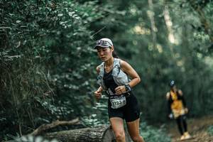 BIB: 
                            <button type="button" onclick="openModal(25928636)" class="btn btn-primary btn-sm float-right btn-popup" data-toggle="modal" data-target=".modal-high-quality">
                        <i class="fas fa-shopping-cart"></i> Add to Cart
                    </button>
                                            <button type="button" onclick="isThisMe(25928636, true)" class="btn btn-success btn-sm float-right btn-popup btn-isme hidden" data-toggle="tooltip" data-placement="bottom" title="นี่คือรูปของคุณใช่ไหม คลิกที่นี่เพื่อเอาเข้าอัลบั้ม">
                        <i class="fas fa-plus"></i> Add to album
                    </button>
                    <button type="button" onclick="isThisMe(25928636, false)" class="btn btn-warning btn-sm float-right btn-popup btn-isnotme hidden">
                        <i class="fas fa-ban"></i> Remove from album
                    </button>