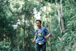 BIB: 
                            <button type="button" onclick="openModal(25916683)" class="btn btn-primary btn-sm float-right btn-popup" data-toggle="modal" data-target=".modal-high-quality">
                        <i class="fas fa-shopping-cart"></i> Add to Cart
                    </button>
                                            <button type="button" onclick="isThisMe(25916683, true)" class="btn btn-success btn-sm float-right btn-popup btn-isme hidden" data-toggle="tooltip" data-placement="bottom" title="นี่คือรูปของคุณใช่ไหม คลิกที่นี่เพื่อเอาเข้าอัลบั้ม">
                        <i class="fas fa-plus"></i> Add to album
                    </button>
                    <button type="button" onclick="isThisMe(25916683, false)" class="btn btn-warning btn-sm float-right btn-popup btn-isnotme hidden">
                        <i class="fas fa-ban"></i> Remove from album
                    </button>