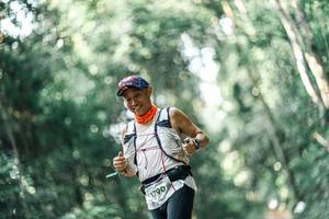 BIB: 
                            <button type="button" onclick="openModal(25918921)" class="btn btn-primary btn-sm float-right btn-popup" data-toggle="modal" data-target=".modal-high-quality">
                        <i class="fas fa-shopping-cart"></i> Add to Cart
                    </button>
                                            <button type="button" onclick="isThisMe(25918921, true)" class="btn btn-success btn-sm float-right btn-popup btn-isme hidden" data-toggle="tooltip" data-placement="bottom" title="นี่คือรูปของคุณใช่ไหม คลิกที่นี่เพื่อเอาเข้าอัลบั้ม">
                        <i class="fas fa-plus"></i> Add to album
                    </button>
                    <button type="button" onclick="isThisMe(25918921, false)" class="btn btn-warning btn-sm float-right btn-popup btn-isnotme hidden">
                        <i class="fas fa-ban"></i> Remove from album
                    </button>