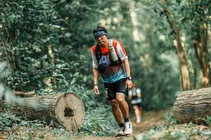 BIB: 
                            <button type="button" onclick="openModal(25930232)" class="btn btn-primary btn-sm float-right btn-popup" data-toggle="modal" data-target=".modal-high-quality">
                        <i class="fas fa-shopping-cart"></i> Add to Cart
                    </button>
                                            <button type="button" onclick="isThisMe(25930232, true)" class="btn btn-success btn-sm float-right btn-popup btn-isme hidden" data-toggle="tooltip" data-placement="bottom" title="นี่คือรูปของคุณใช่ไหม คลิกที่นี่เพื่อเอาเข้าอัลบั้ม">
                        <i class="fas fa-plus"></i> Add to album
                    </button>
                    <button type="button" onclick="isThisMe(25930232, false)" class="btn btn-warning btn-sm float-right btn-popup btn-isnotme hidden">
                        <i class="fas fa-ban"></i> Remove from album
                    </button>