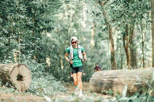 BIB: 
                            <button type="button" onclick="openModal(25924180)" class="btn btn-primary btn-sm float-right btn-popup" data-toggle="modal" data-target=".modal-high-quality">
                        <i class="fas fa-shopping-cart"></i> Add to Cart
                    </button>
                                            <button type="button" onclick="isThisMe(25924180, true)" class="btn btn-success btn-sm float-right btn-popup btn-isme hidden" data-toggle="tooltip" data-placement="bottom" title="นี่คือรูปของคุณใช่ไหม คลิกที่นี่เพื่อเอาเข้าอัลบั้ม">
                        <i class="fas fa-plus"></i> Add to album
                    </button>
                    <button type="button" onclick="isThisMe(25924180, false)" class="btn btn-warning btn-sm float-right btn-popup btn-isnotme hidden">
                        <i class="fas fa-ban"></i> Remove from album
                    </button>