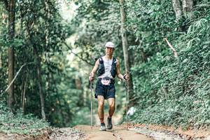 BIB: 
                            <button type="button" onclick="openModal(25917167)" class="btn btn-primary btn-sm float-right btn-popup" data-toggle="modal" data-target=".modal-high-quality">
                        <i class="fas fa-shopping-cart"></i> Add to Cart
                    </button>
                                            <button type="button" onclick="isThisMe(25917167, true)" class="btn btn-success btn-sm float-right btn-popup btn-isme hidden" data-toggle="tooltip" data-placement="bottom" title="นี่คือรูปของคุณใช่ไหม คลิกที่นี่เพื่อเอาเข้าอัลบั้ม">
                        <i class="fas fa-plus"></i> Add to album
                    </button>
                    <button type="button" onclick="isThisMe(25917167, false)" class="btn btn-warning btn-sm float-right btn-popup btn-isnotme hidden">
                        <i class="fas fa-ban"></i> Remove from album
                    </button>