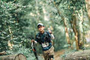 BIB: 
                            <button type="button" onclick="openModal(25930074)" class="btn btn-primary btn-sm float-right btn-popup" data-toggle="modal" data-target=".modal-high-quality">
                        <i class="fas fa-shopping-cart"></i> Add to Cart
                    </button>
                                            <button type="button" onclick="isThisMe(25930074, true)" class="btn btn-success btn-sm float-right btn-popup btn-isme hidden" data-toggle="tooltip" data-placement="bottom" title="นี่คือรูปของคุณใช่ไหม คลิกที่นี่เพื่อเอาเข้าอัลบั้ม">
                        <i class="fas fa-plus"></i> Add to album
                    </button>
                    <button type="button" onclick="isThisMe(25930074, false)" class="btn btn-warning btn-sm float-right btn-popup btn-isnotme hidden">
                        <i class="fas fa-ban"></i> Remove from album
                    </button>