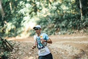 BIB: 
                            <button type="button" onclick="openModal(25920291)" class="btn btn-primary btn-sm float-right btn-popup" data-toggle="modal" data-target=".modal-high-quality">
                        <i class="fas fa-shopping-cart"></i> Add to Cart
                    </button>
                                            <button type="button" onclick="isThisMe(25920291, true)" class="btn btn-success btn-sm float-right btn-popup btn-isme hidden" data-toggle="tooltip" data-placement="bottom" title="นี่คือรูปของคุณใช่ไหม คลิกที่นี่เพื่อเอาเข้าอัลบั้ม">
                        <i class="fas fa-plus"></i> Add to album
                    </button>
                    <button type="button" onclick="isThisMe(25920291, false)" class="btn btn-warning btn-sm float-right btn-popup btn-isnotme hidden">
                        <i class="fas fa-ban"></i> Remove from album
                    </button>