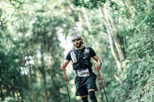 BIB: 
                            <button type="button" onclick="openModal(25919607)" class="btn btn-primary btn-sm float-right btn-popup" data-toggle="modal" data-target=".modal-high-quality">
                        <i class="fas fa-shopping-cart"></i> Add to Cart
                    </button>
                                            <button type="button" onclick="isThisMe(25919607, true)" class="btn btn-success btn-sm float-right btn-popup btn-isme hidden" data-toggle="tooltip" data-placement="bottom" title="นี่คือรูปของคุณใช่ไหม คลิกที่นี่เพื่อเอาเข้าอัลบั้ม">
                        <i class="fas fa-plus"></i> Add to album
                    </button>
                    <button type="button" onclick="isThisMe(25919607, false)" class="btn btn-warning btn-sm float-right btn-popup btn-isnotme hidden">
                        <i class="fas fa-ban"></i> Remove from album
                    </button>