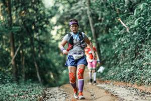 BIB: 
                            <button type="button" onclick="openModal(25918172)" class="btn btn-primary btn-sm float-right btn-popup" data-toggle="modal" data-target=".modal-high-quality">
                        <i class="fas fa-shopping-cart"></i> Add to Cart
                    </button>
                                            <button type="button" onclick="isThisMe(25918172, true)" class="btn btn-success btn-sm float-right btn-popup btn-isme hidden" data-toggle="tooltip" data-placement="bottom" title="นี่คือรูปของคุณใช่ไหม คลิกที่นี่เพื่อเอาเข้าอัลบั้ม">
                        <i class="fas fa-plus"></i> Add to album
                    </button>
                    <button type="button" onclick="isThisMe(25918172, false)" class="btn btn-warning btn-sm float-right btn-popup btn-isnotme hidden">
                        <i class="fas fa-ban"></i> Remove from album
                    </button>