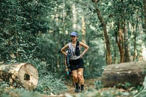 BIB: 
                            <button type="button" onclick="openModal(25925076)" class="btn btn-primary btn-sm float-right btn-popup" data-toggle="modal" data-target=".modal-high-quality">
                        <i class="fas fa-shopping-cart"></i> Add to Cart
                    </button>
                                            <button type="button" onclick="isThisMe(25925076, true)" class="btn btn-success btn-sm float-right btn-popup btn-isme hidden" data-toggle="tooltip" data-placement="bottom" title="นี่คือรูปของคุณใช่ไหม คลิกที่นี่เพื่อเอาเข้าอัลบั้ม">
                        <i class="fas fa-plus"></i> Add to album
                    </button>
                    <button type="button" onclick="isThisMe(25925076, false)" class="btn btn-warning btn-sm float-right btn-popup btn-isnotme hidden">
                        <i class="fas fa-ban"></i> Remove from album
                    </button>