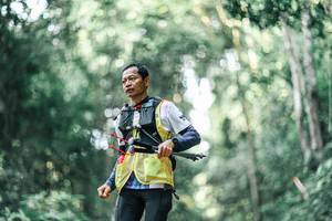 BIB: 
                            <button type="button" onclick="openModal(25917651)" class="btn btn-primary btn-sm float-right btn-popup" data-toggle="modal" data-target=".modal-high-quality">
                        <i class="fas fa-shopping-cart"></i> Add to Cart
                    </button>
                                            <button type="button" onclick="isThisMe(25917651, true)" class="btn btn-success btn-sm float-right btn-popup btn-isme hidden" data-toggle="tooltip" data-placement="bottom" title="นี่คือรูปของคุณใช่ไหม คลิกที่นี่เพื่อเอาเข้าอัลบั้ม">
                        <i class="fas fa-plus"></i> Add to album
                    </button>
                    <button type="button" onclick="isThisMe(25917651, false)" class="btn btn-warning btn-sm float-right btn-popup btn-isnotme hidden">
                        <i class="fas fa-ban"></i> Remove from album
                    </button>