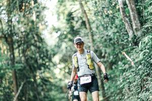 BIB: 
                            <button type="button" onclick="openModal(25917374)" class="btn btn-primary btn-sm float-right btn-popup" data-toggle="modal" data-target=".modal-high-quality">
                        <i class="fas fa-shopping-cart"></i> Add to Cart
                    </button>
                                            <button type="button" onclick="isThisMe(25917374, true)" class="btn btn-success btn-sm float-right btn-popup btn-isme hidden" data-toggle="tooltip" data-placement="bottom" title="นี่คือรูปของคุณใช่ไหม คลิกที่นี่เพื่อเอาเข้าอัลบั้ม">
                        <i class="fas fa-plus"></i> Add to album
                    </button>
                    <button type="button" onclick="isThisMe(25917374, false)" class="btn btn-warning btn-sm float-right btn-popup btn-isnotme hidden">
                        <i class="fas fa-ban"></i> Remove from album
                    </button>