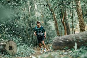 BIB: 
                            <button type="button" onclick="openModal(25924742)" class="btn btn-primary btn-sm float-right btn-popup" data-toggle="modal" data-target=".modal-high-quality">
                        <i class="fas fa-shopping-cart"></i> Add to Cart
                    </button>
                                            <button type="button" onclick="isThisMe(25924742, true)" class="btn btn-success btn-sm float-right btn-popup btn-isme hidden" data-toggle="tooltip" data-placement="bottom" title="นี่คือรูปของคุณใช่ไหม คลิกที่นี่เพื่อเอาเข้าอัลบั้ม">
                        <i class="fas fa-plus"></i> Add to album
                    </button>
                    <button type="button" onclick="isThisMe(25924742, false)" class="btn btn-warning btn-sm float-right btn-popup btn-isnotme hidden">
                        <i class="fas fa-ban"></i> Remove from album
                    </button>