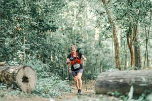 BIB: 
                            <button type="button" onclick="openModal(25921836)" class="btn btn-primary btn-sm float-right btn-popup" data-toggle="modal" data-target=".modal-high-quality">
                        <i class="fas fa-shopping-cart"></i> Add to Cart
                    </button>
                                            <button type="button" onclick="isThisMe(25921836, true)" class="btn btn-success btn-sm float-right btn-popup btn-isme hidden" data-toggle="tooltip" data-placement="bottom" title="นี่คือรูปของคุณใช่ไหม คลิกที่นี่เพื่อเอาเข้าอัลบั้ม">
                        <i class="fas fa-plus"></i> Add to album
                    </button>
                    <button type="button" onclick="isThisMe(25921836, false)" class="btn btn-warning btn-sm float-right btn-popup btn-isnotme hidden">
                        <i class="fas fa-ban"></i> Remove from album
                    </button>