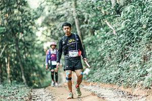 BIB: 
                            <button type="button" onclick="openModal(25918588)" class="btn btn-primary btn-sm float-right btn-popup" data-toggle="modal" data-target=".modal-high-quality">
                        <i class="fas fa-shopping-cart"></i> Add to Cart
                    </button>
                                            <button type="button" onclick="isThisMe(25918588, true)" class="btn btn-success btn-sm float-right btn-popup btn-isme hidden" data-toggle="tooltip" data-placement="bottom" title="นี่คือรูปของคุณใช่ไหม คลิกที่นี่เพื่อเอาเข้าอัลบั้ม">
                        <i class="fas fa-plus"></i> Add to album
                    </button>
                    <button type="button" onclick="isThisMe(25918588, false)" class="btn btn-warning btn-sm float-right btn-popup btn-isnotme hidden">
                        <i class="fas fa-ban"></i> Remove from album
                    </button>