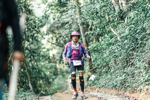 BIB: 
                            <button type="button" onclick="openModal(25918648)" class="btn btn-primary btn-sm float-right btn-popup" data-toggle="modal" data-target=".modal-high-quality">
                        <i class="fas fa-shopping-cart"></i> Add to Cart
                    </button>
                                            <button type="button" onclick="isThisMe(25918648, true)" class="btn btn-success btn-sm float-right btn-popup btn-isme hidden" data-toggle="tooltip" data-placement="bottom" title="นี่คือรูปของคุณใช่ไหม คลิกที่นี่เพื่อเอาเข้าอัลบั้ม">
                        <i class="fas fa-plus"></i> Add to album
                    </button>
                    <button type="button" onclick="isThisMe(25918648, false)" class="btn btn-warning btn-sm float-right btn-popup btn-isnotme hidden">
                        <i class="fas fa-ban"></i> Remove from album
                    </button>