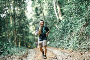 BIB: 
                            <button type="button" onclick="openModal(25919108)" class="btn btn-primary btn-sm float-right btn-popup" data-toggle="modal" data-target=".modal-high-quality">
                        <i class="fas fa-shopping-cart"></i> Add to Cart
                    </button>
                                            <button type="button" onclick="isThisMe(25919108, true)" class="btn btn-success btn-sm float-right btn-popup btn-isme hidden" data-toggle="tooltip" data-placement="bottom" title="นี่คือรูปของคุณใช่ไหม คลิกที่นี่เพื่อเอาเข้าอัลบั้ม">
                        <i class="fas fa-plus"></i> Add to album
                    </button>
                    <button type="button" onclick="isThisMe(25919108, false)" class="btn btn-warning btn-sm float-right btn-popup btn-isnotme hidden">
                        <i class="fas fa-ban"></i> Remove from album
                    </button>