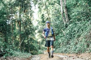 BIB: 
                            <button type="button" onclick="openModal(25917890)" class="btn btn-primary btn-sm float-right btn-popup" data-toggle="modal" data-target=".modal-high-quality">
                        <i class="fas fa-shopping-cart"></i> Add to Cart
                    </button>
                                            <button type="button" onclick="isThisMe(25917890, true)" class="btn btn-success btn-sm float-right btn-popup btn-isme hidden" data-toggle="tooltip" data-placement="bottom" title="นี่คือรูปของคุณใช่ไหม คลิกที่นี่เพื่อเอาเข้าอัลบั้ม">
                        <i class="fas fa-plus"></i> Add to album
                    </button>
                    <button type="button" onclick="isThisMe(25917890, false)" class="btn btn-warning btn-sm float-right btn-popup btn-isnotme hidden">
                        <i class="fas fa-ban"></i> Remove from album
                    </button>