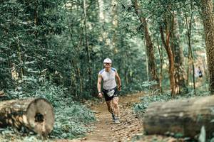 BIB: 
                            <button type="button" onclick="openModal(25926168)" class="btn btn-primary btn-sm float-right btn-popup" data-toggle="modal" data-target=".modal-high-quality">
                        <i class="fas fa-shopping-cart"></i> Add to Cart
                    </button>
                                            <button type="button" onclick="isThisMe(25926168, true)" class="btn btn-success btn-sm float-right btn-popup btn-isme hidden" data-toggle="tooltip" data-placement="bottom" title="นี่คือรูปของคุณใช่ไหม คลิกที่นี่เพื่อเอาเข้าอัลบั้ม">
                        <i class="fas fa-plus"></i> Add to album
                    </button>
                    <button type="button" onclick="isThisMe(25926168, false)" class="btn btn-warning btn-sm float-right btn-popup btn-isnotme hidden">
                        <i class="fas fa-ban"></i> Remove from album
                    </button>