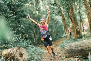 BIB: 
                            <button type="button" onclick="openModal(25925500)" class="btn btn-primary btn-sm float-right btn-popup" data-toggle="modal" data-target=".modal-high-quality">
                        <i class="fas fa-shopping-cart"></i> Add to Cart
                    </button>
                                            <button type="button" onclick="isThisMe(25925500, true)" class="btn btn-success btn-sm float-right btn-popup btn-isme hidden" data-toggle="tooltip" data-placement="bottom" title="นี่คือรูปของคุณใช่ไหม คลิกที่นี่เพื่อเอาเข้าอัลบั้ม">
                        <i class="fas fa-plus"></i> Add to album
                    </button>
                    <button type="button" onclick="isThisMe(25925500, false)" class="btn btn-warning btn-sm float-right btn-popup btn-isnotme hidden">
                        <i class="fas fa-ban"></i> Remove from album
                    </button>